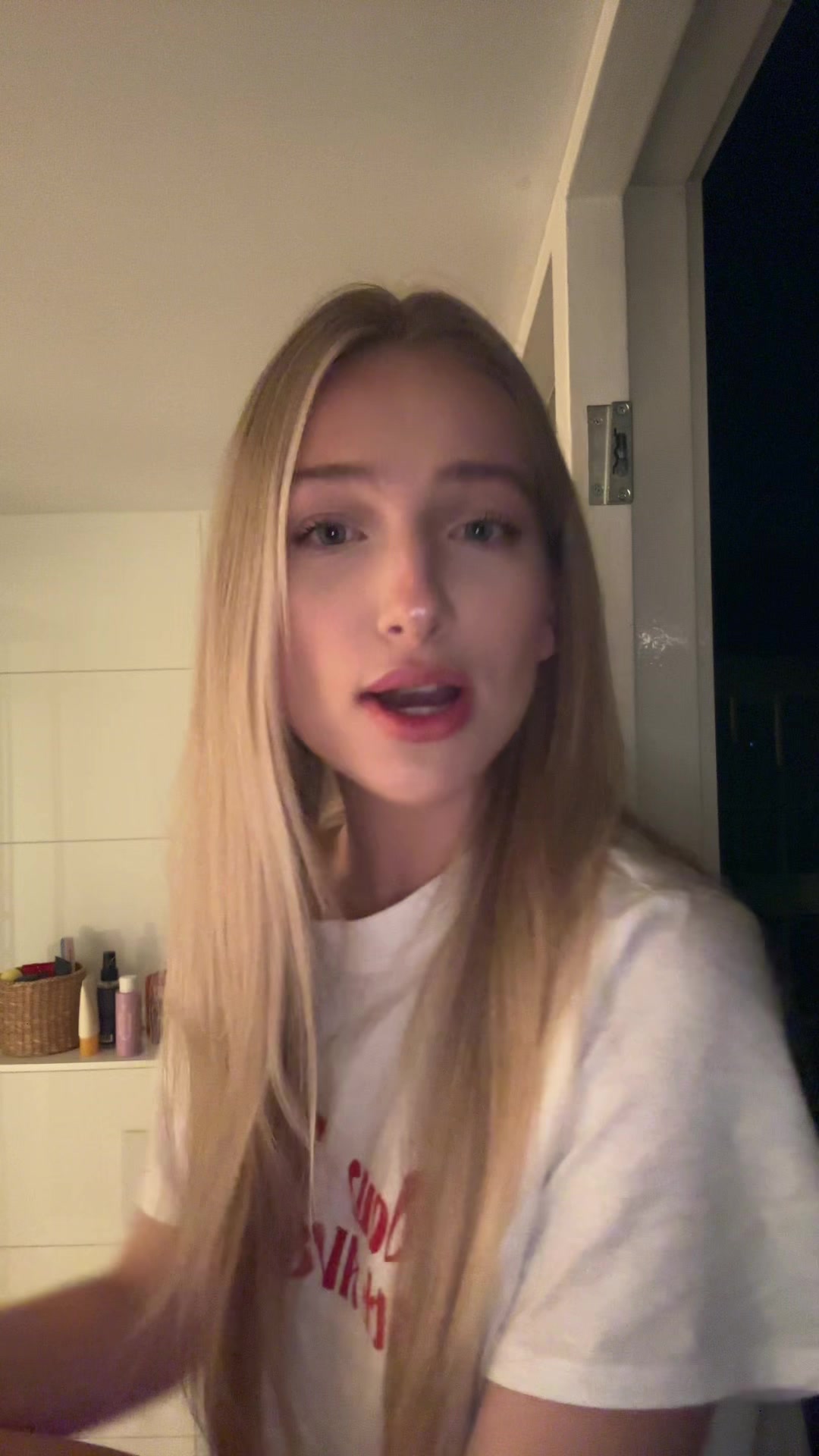 @тгк:васипл