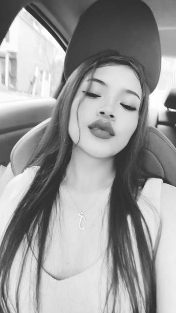 @fichu