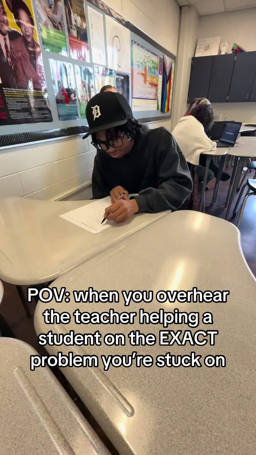 @pasquale