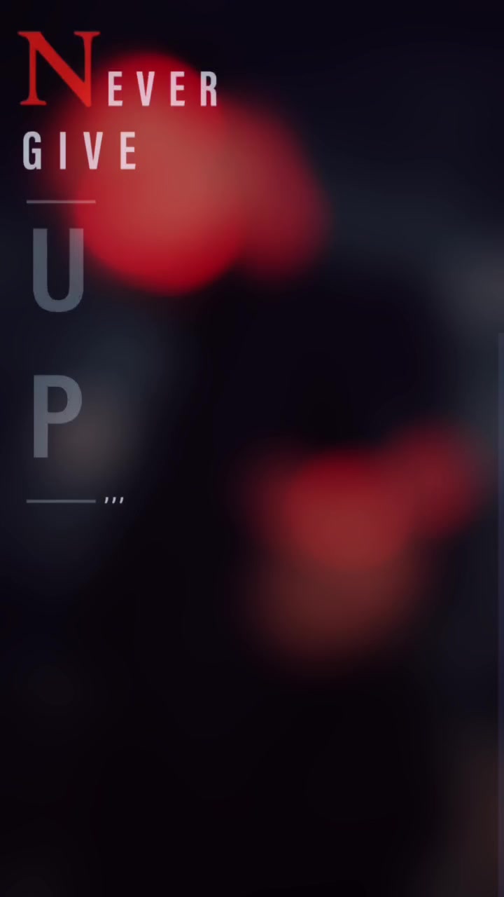 @𝗗𝗜𝗟𝗔 ᵍᵃᵐⁱⁿᵍ