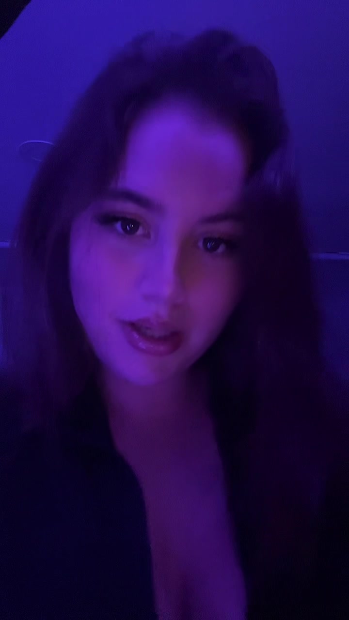 @kayleemccomber