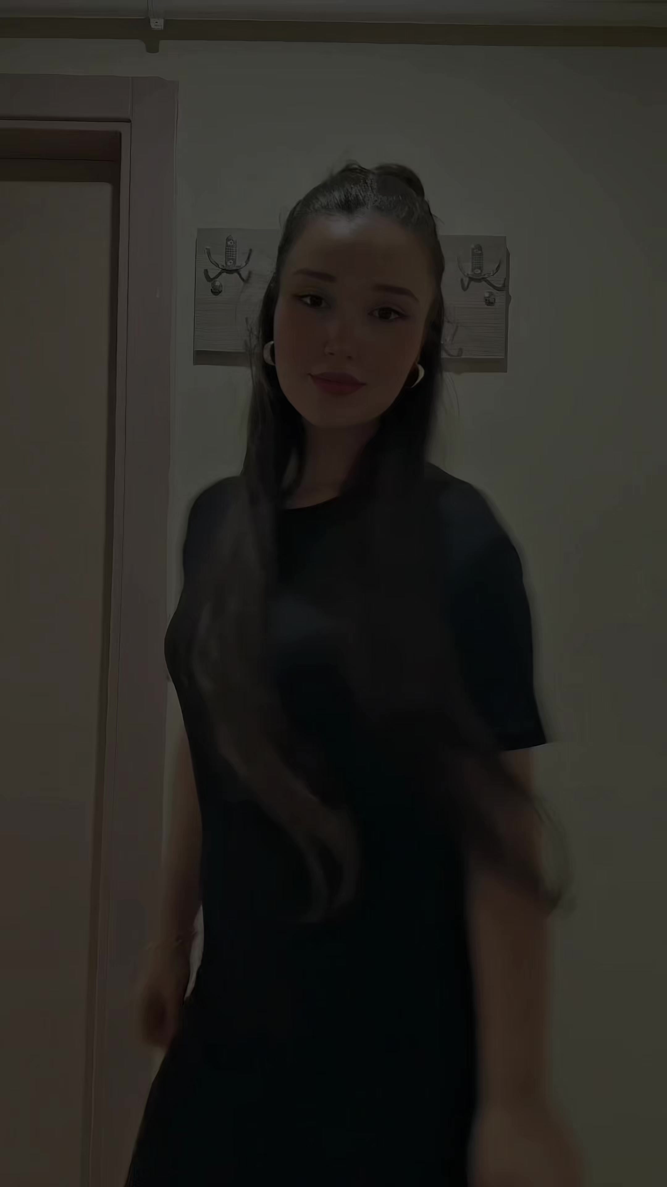 @𝓞̈𝔃𝓵𝓮𝓶🪬