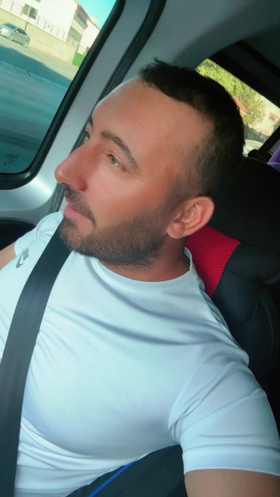 @s_aksoy