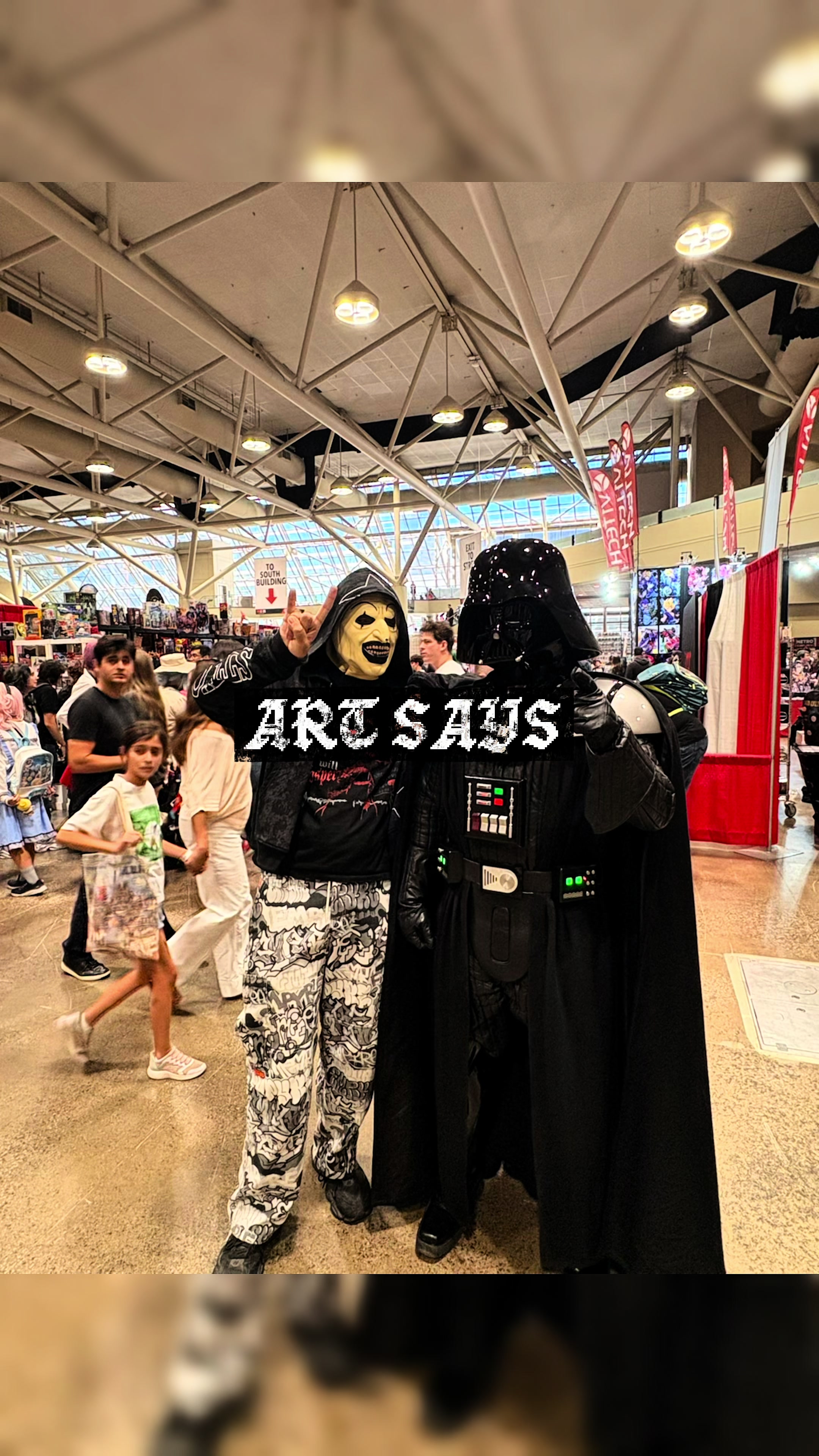 @DARK3ST R3AP3R