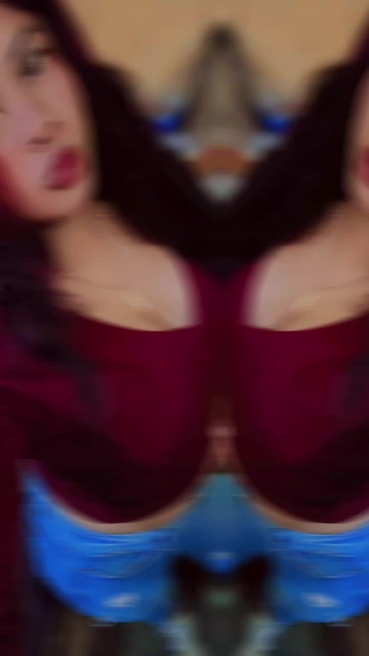 @Anita araujo 🥺🥰