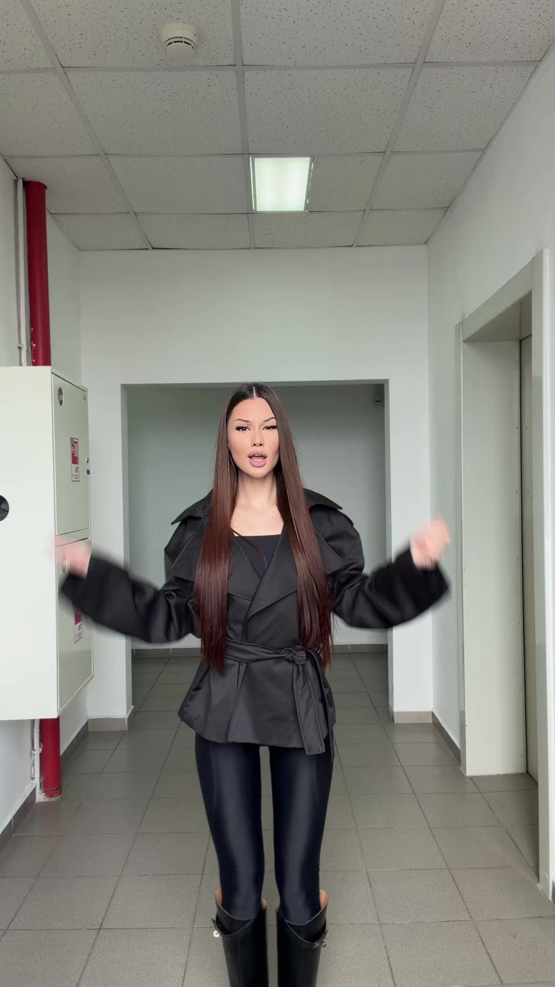 @тгк: ореш