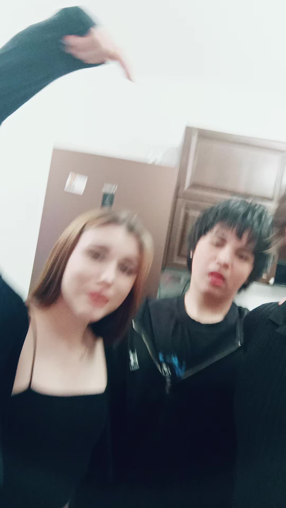 @Сави