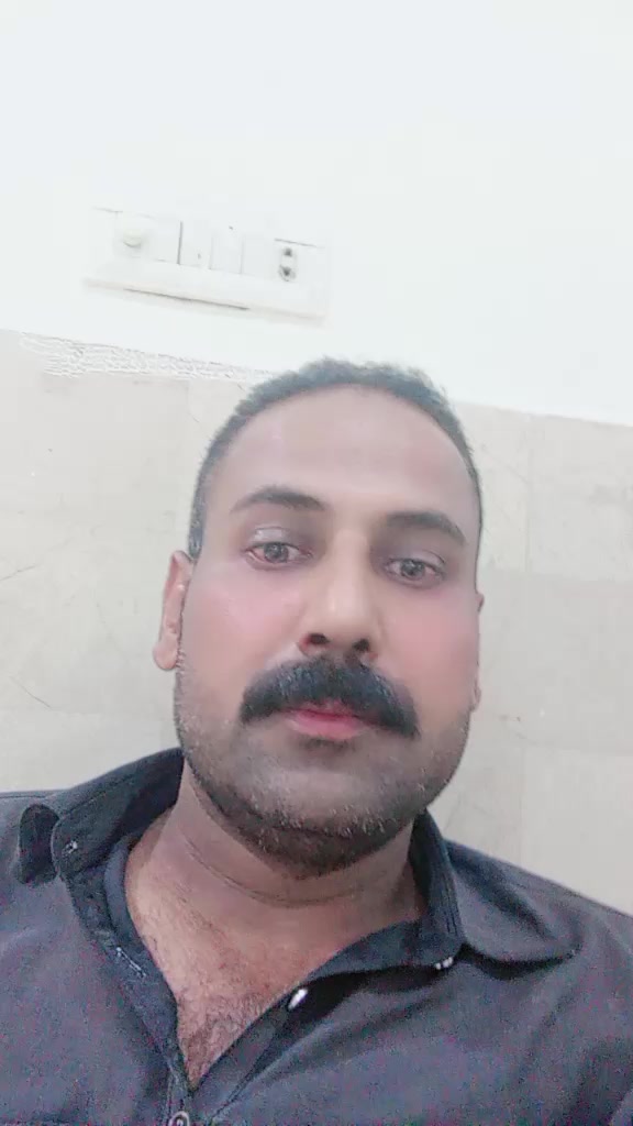 @@fiyaz plumber khudian wala