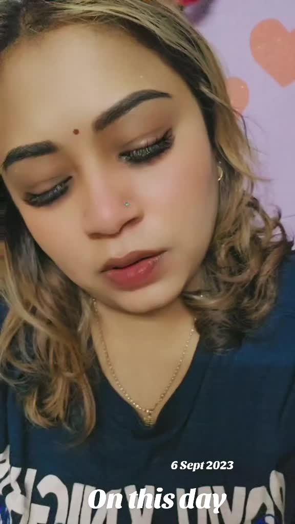 @🌷SHANU🌹