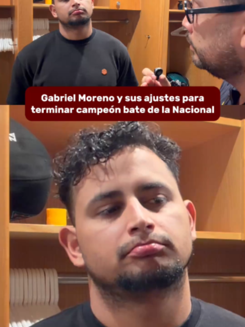 @8 Deportivo