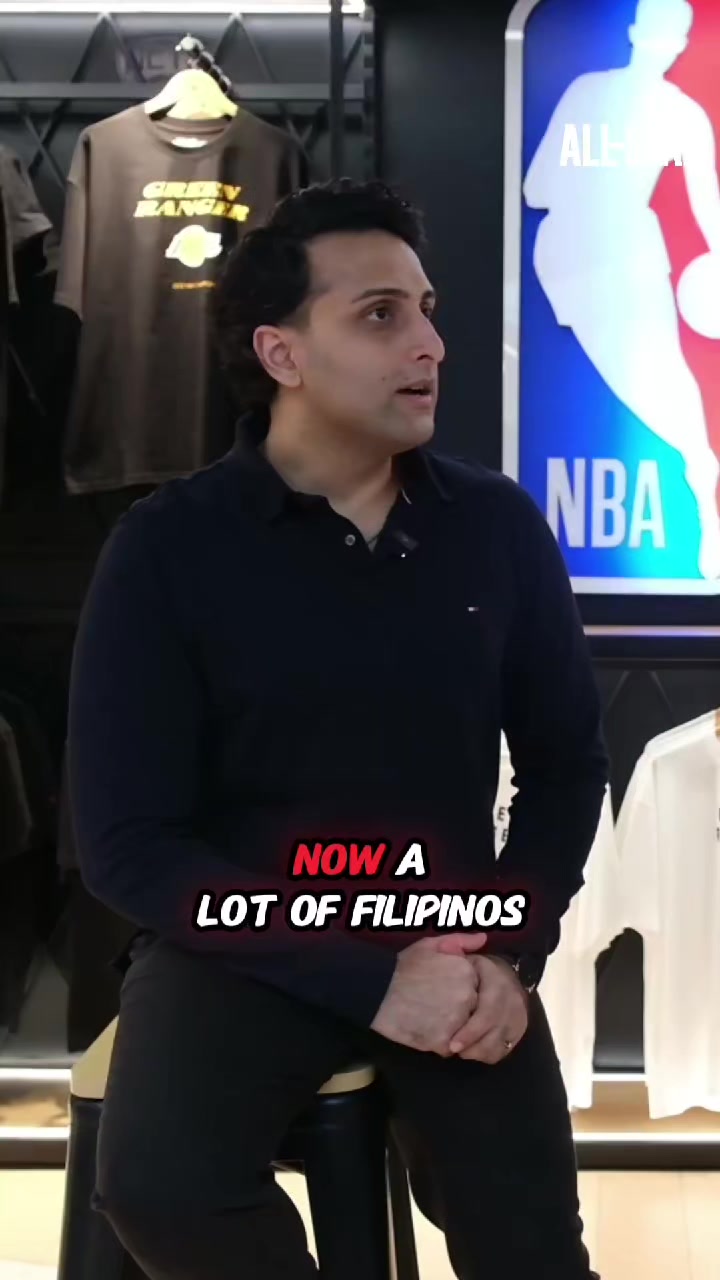 @ALL-STAR