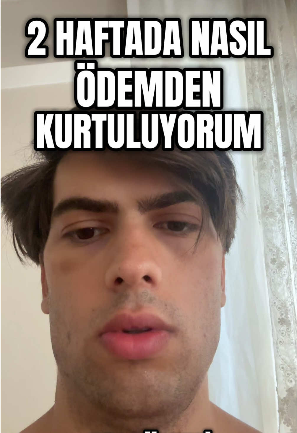 @tahacloud