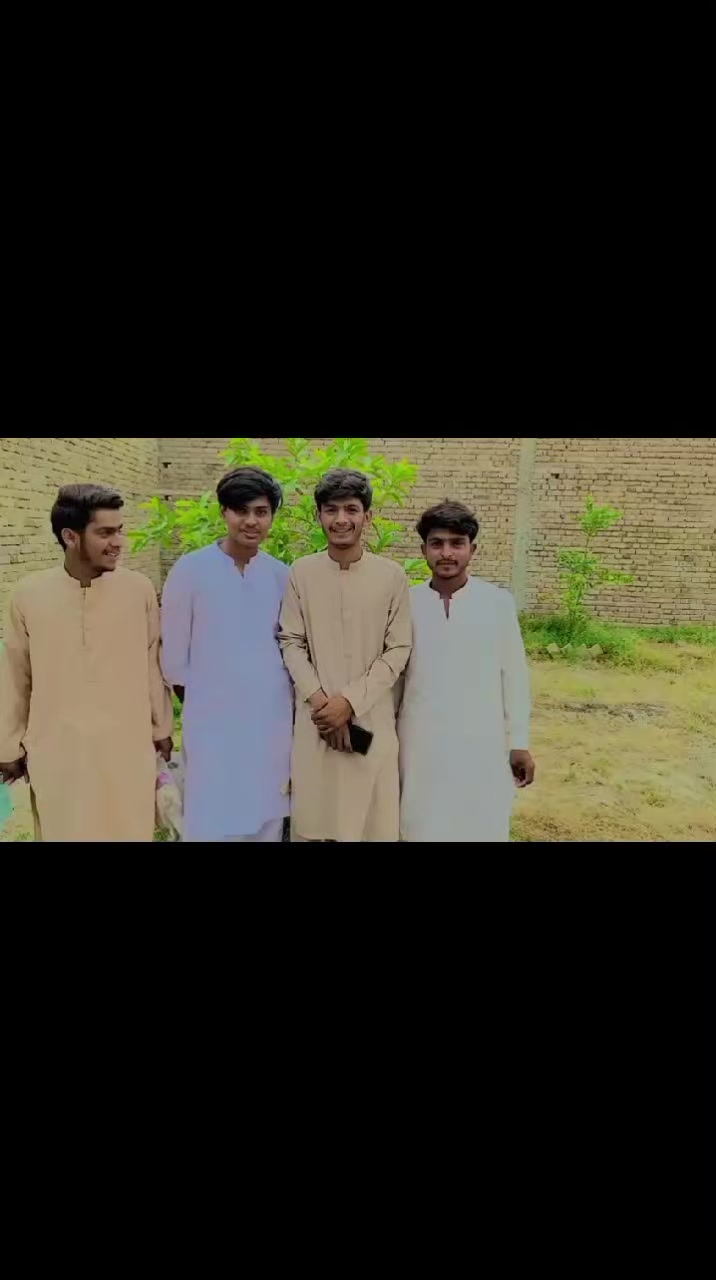 @🦅⚔️جیلا 🥷شاہ ☠️💥🦅
