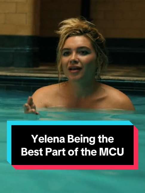 @watchmojo