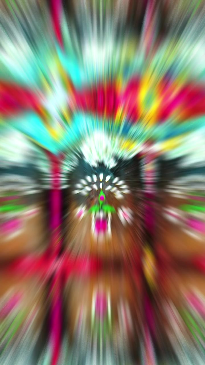 @Junu_rai582