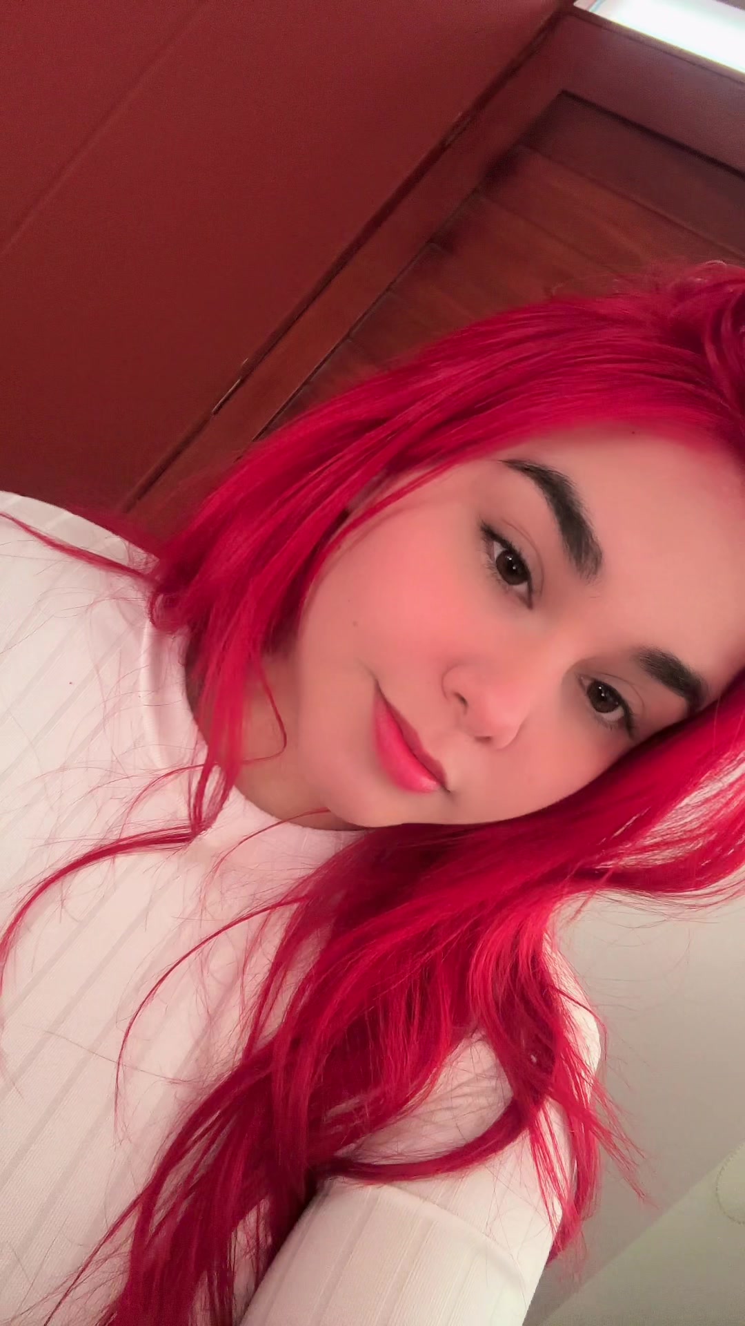 @Daimar Rodriguez