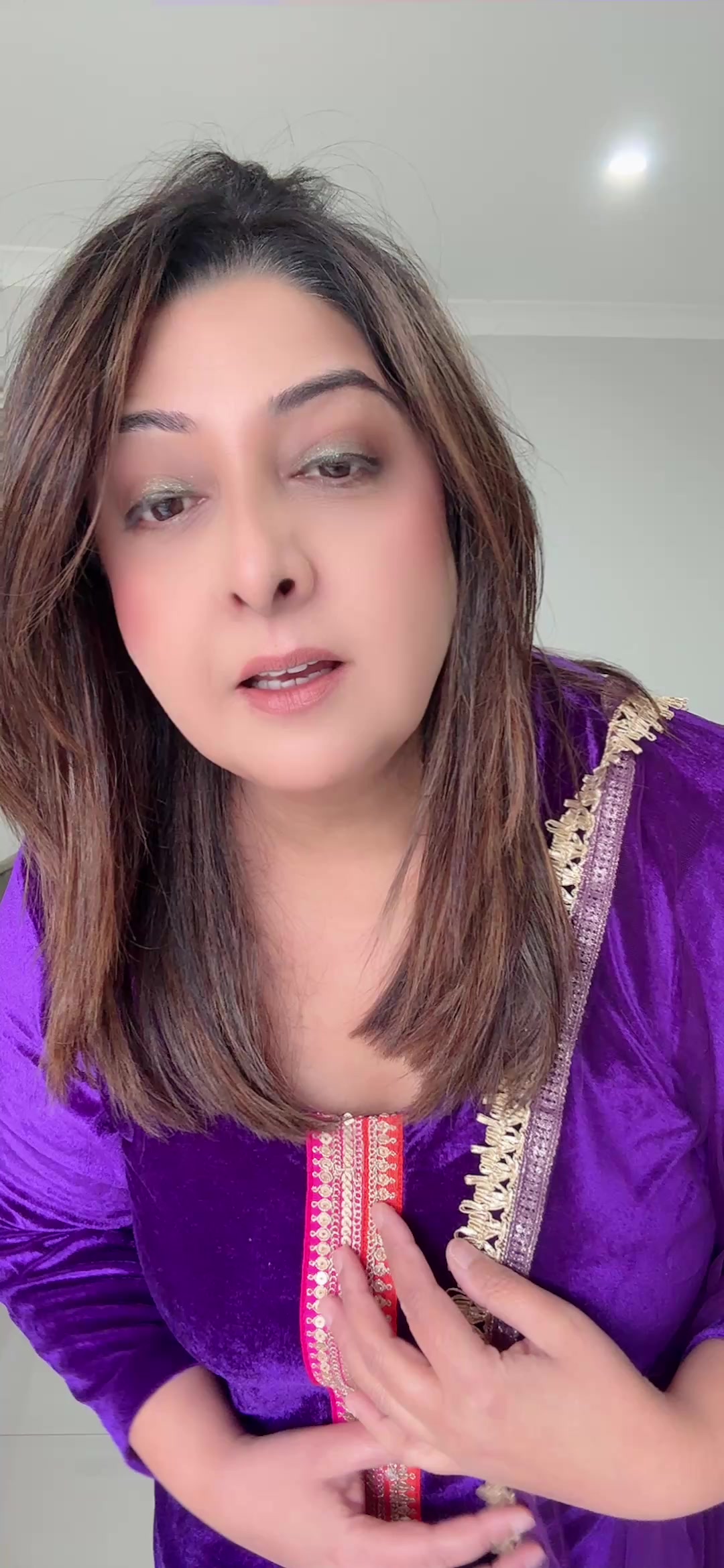 @House of Kanwal
