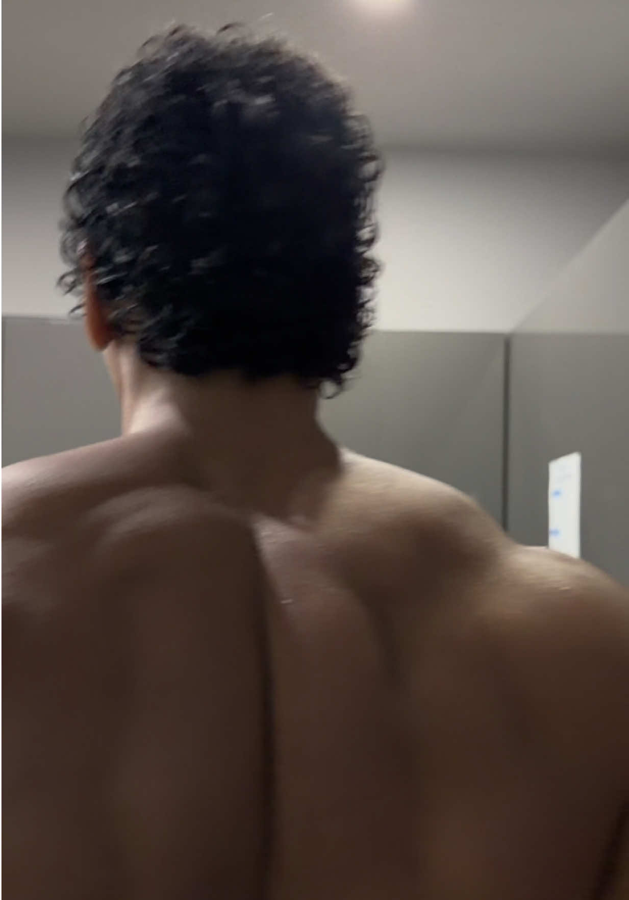 @keyaan