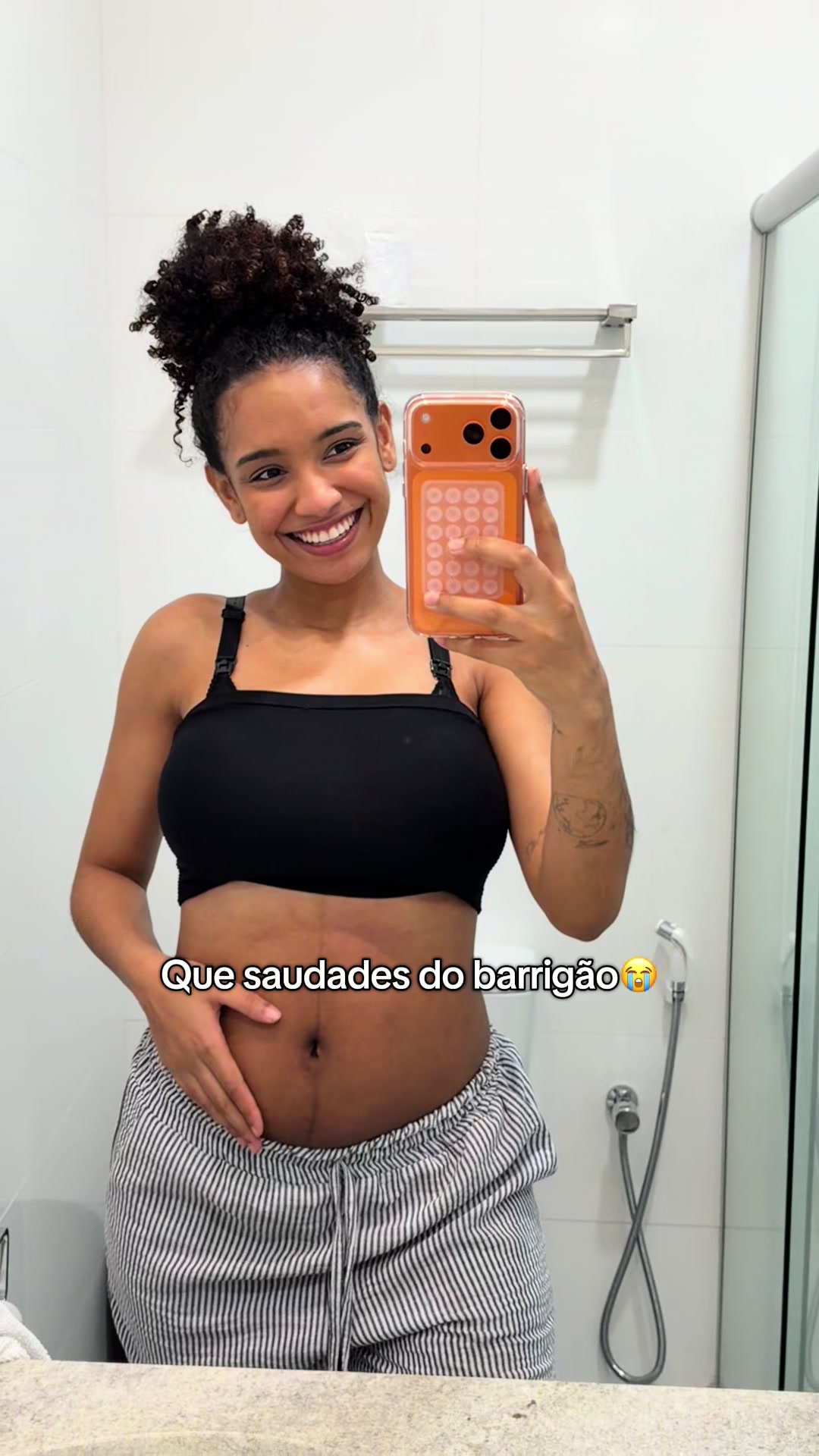 @vanderleiamp