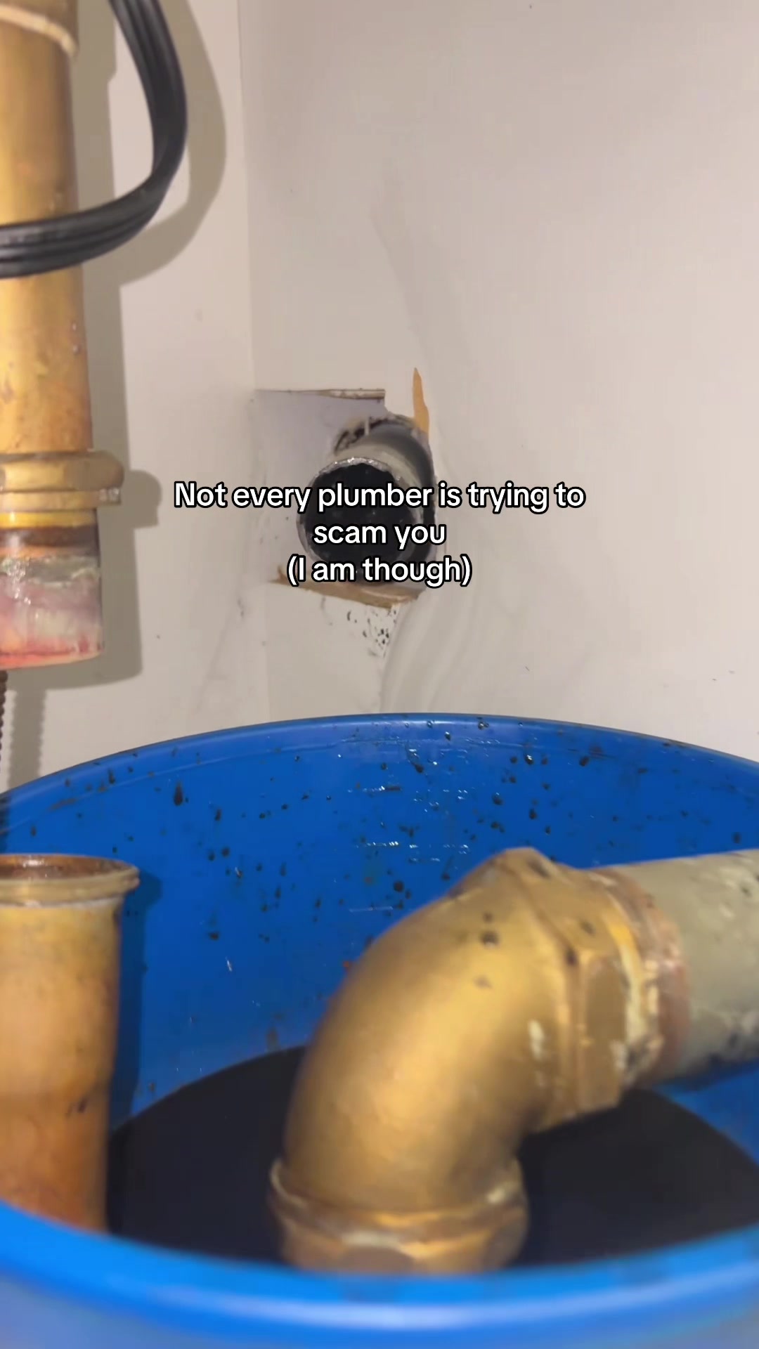 @plumbLA