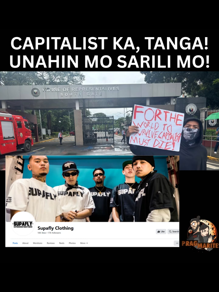 @PragMarites