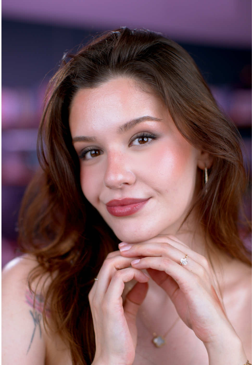 @ekinsuvardar