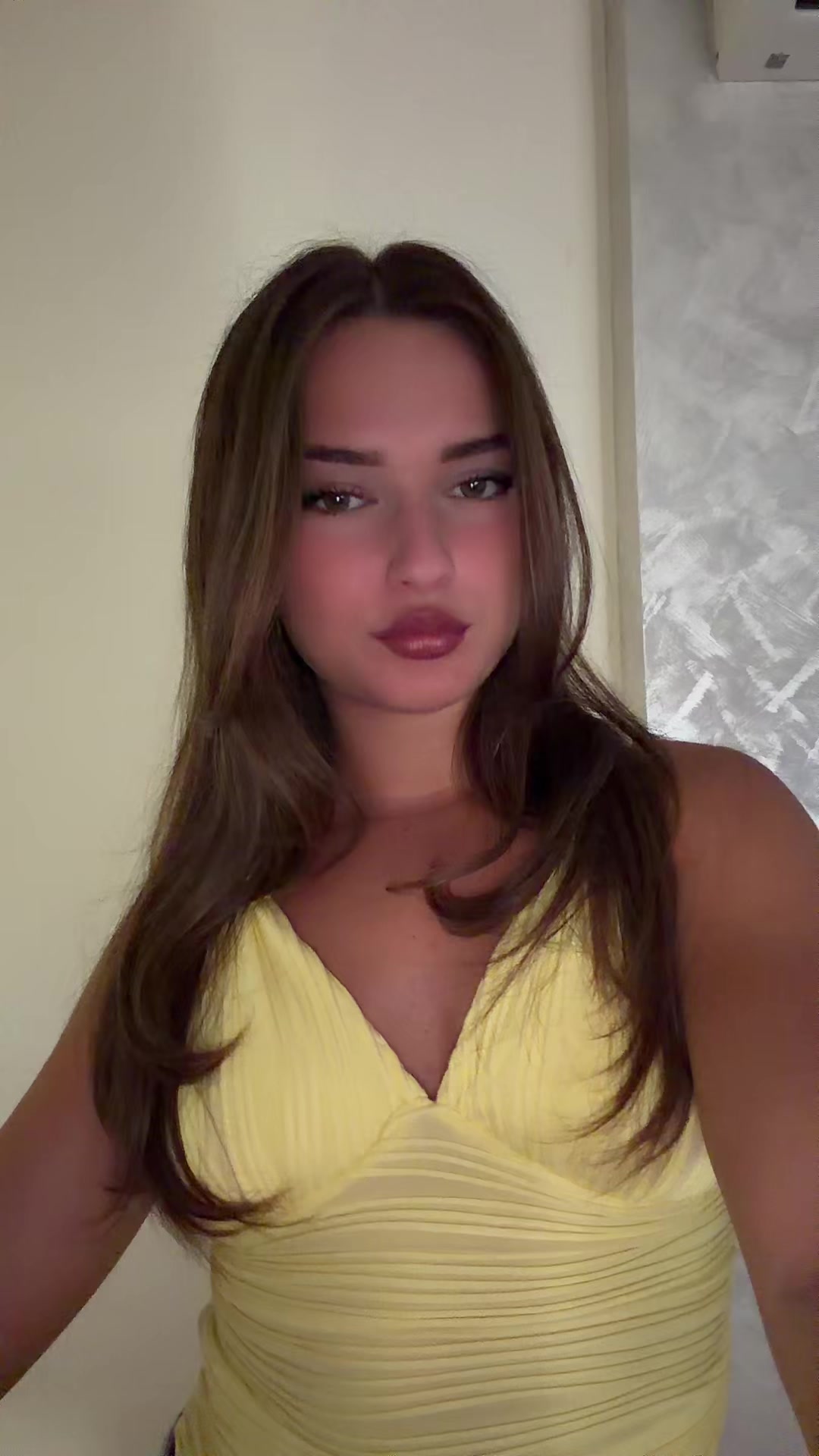 @ameliafizii