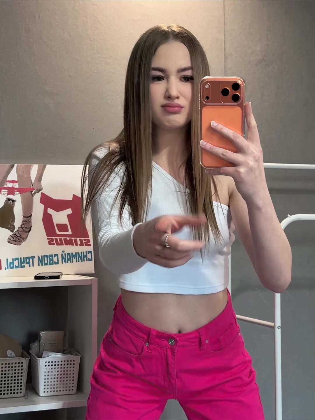 @tg:ELIZ_ARYA