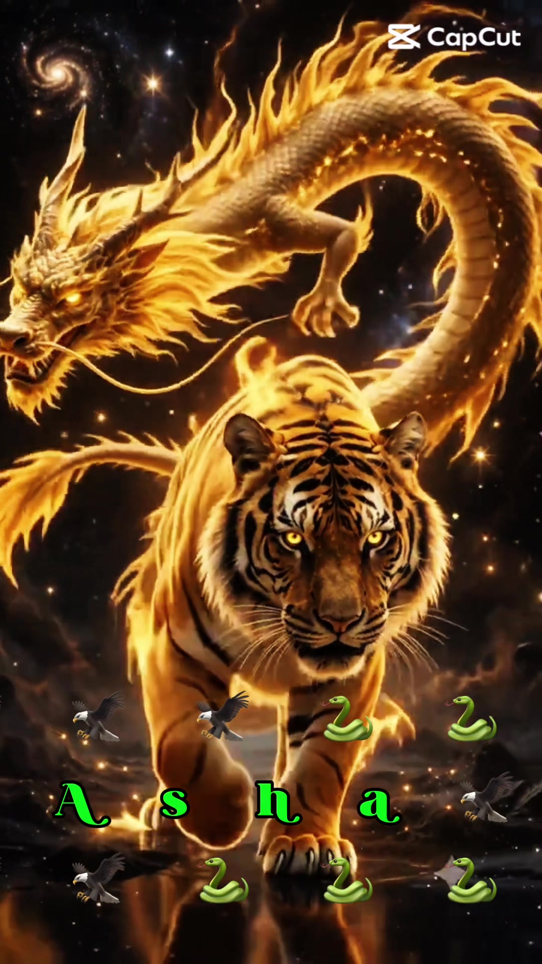 @â§đâŦīŖŋ đđđđ īŖŋâŦđâ§