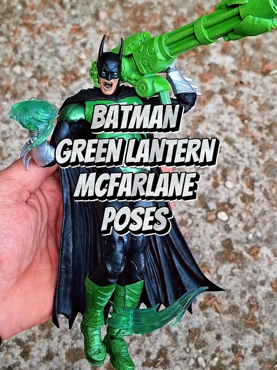 @jacksrepaint