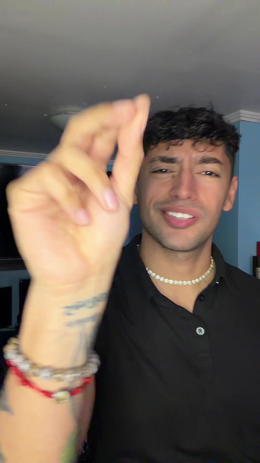 @Diego Fuenzalida