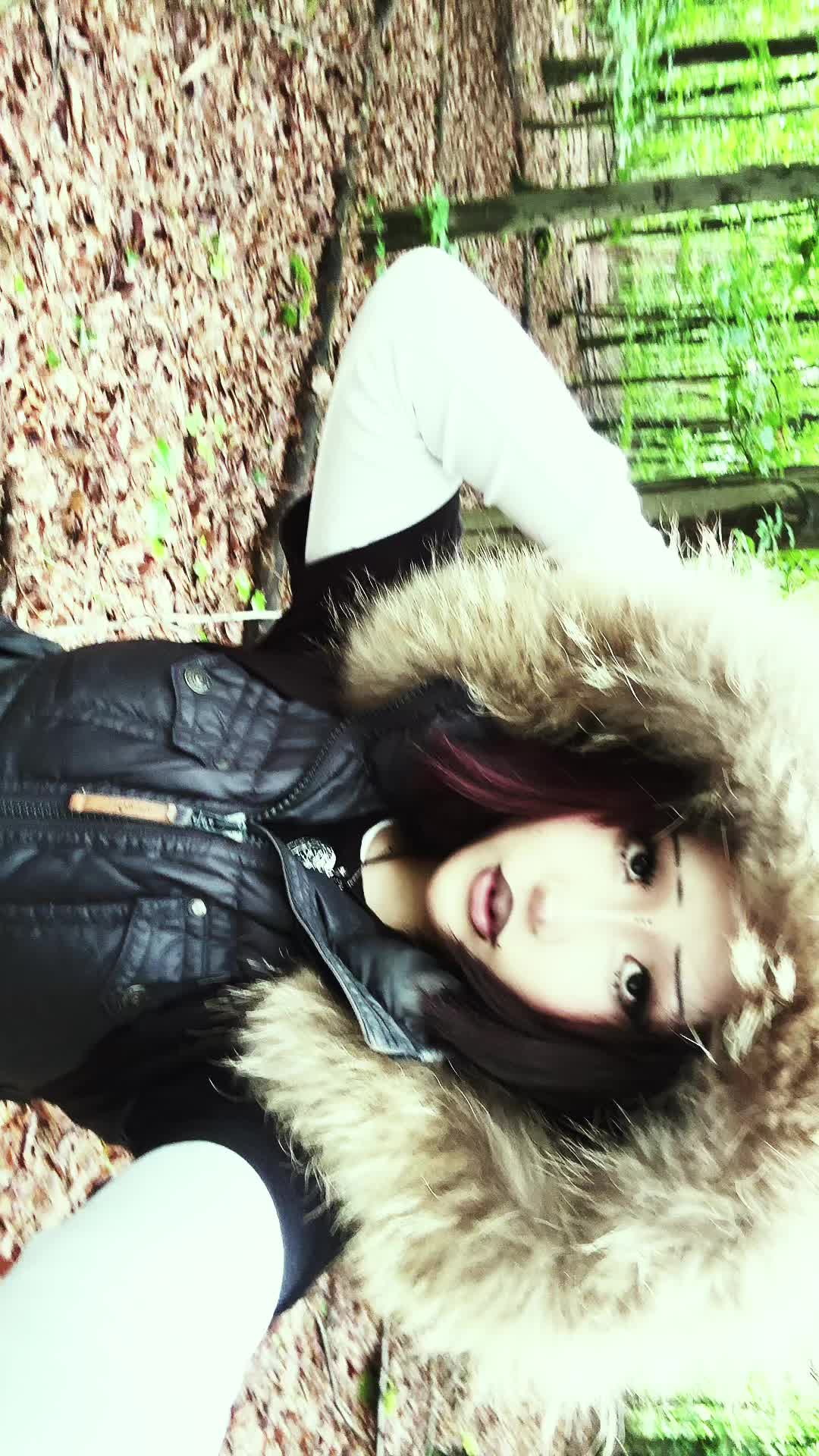 @sofiia🧟&zwj;♀️🤠
