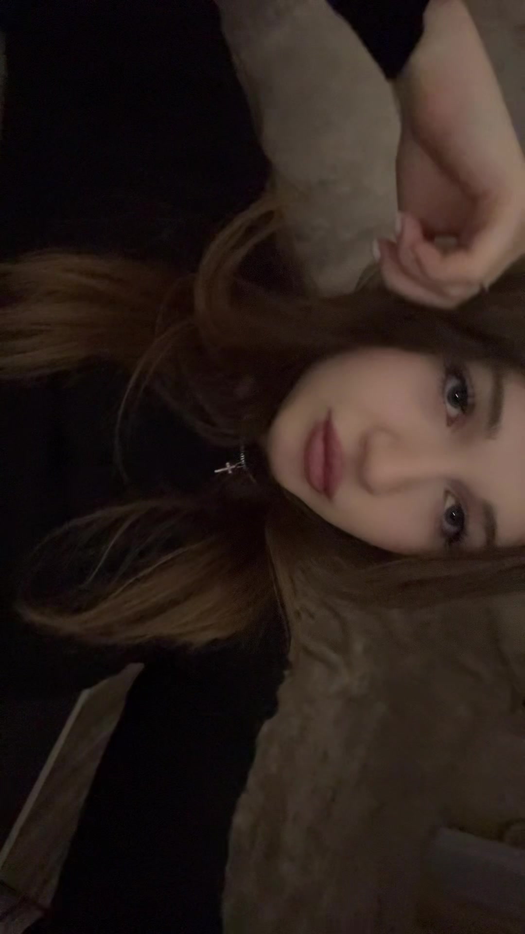 @диана