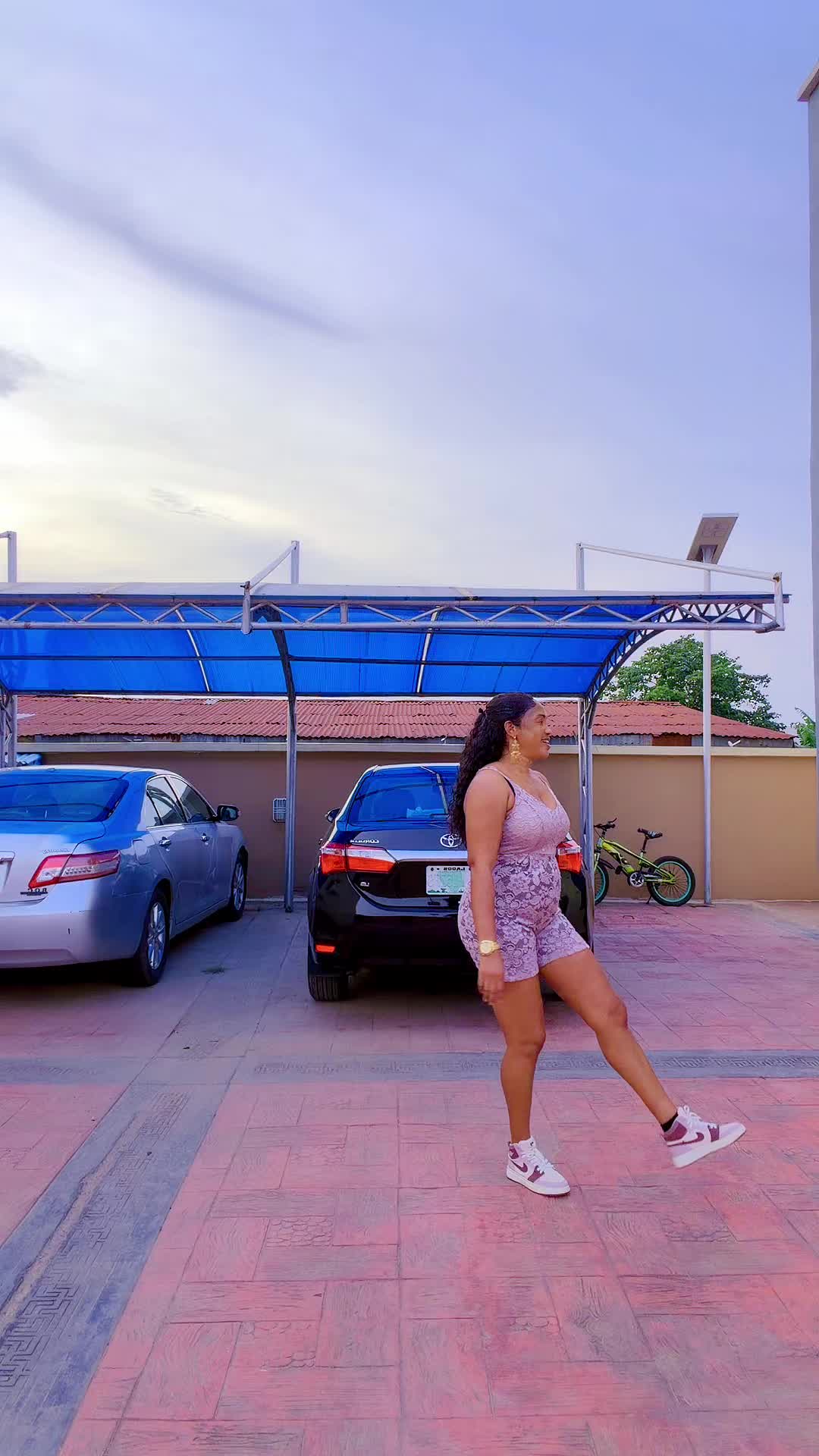 @FloridaExtra