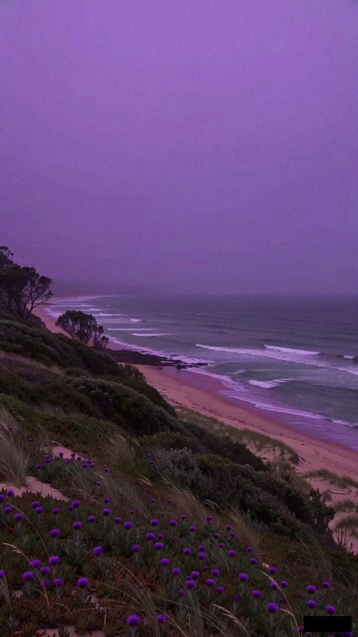 @minimike || pmghxst ✧