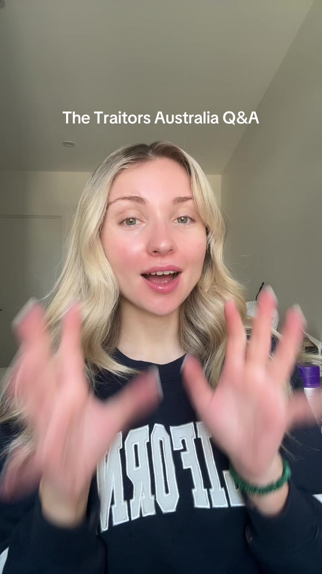 @Rachevren