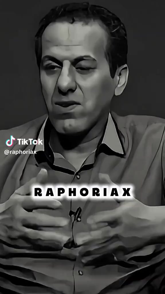 @ديكور واجهات المنازل