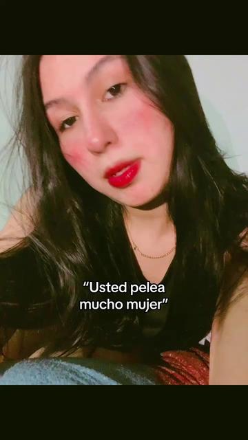 @🤍Mila🤍