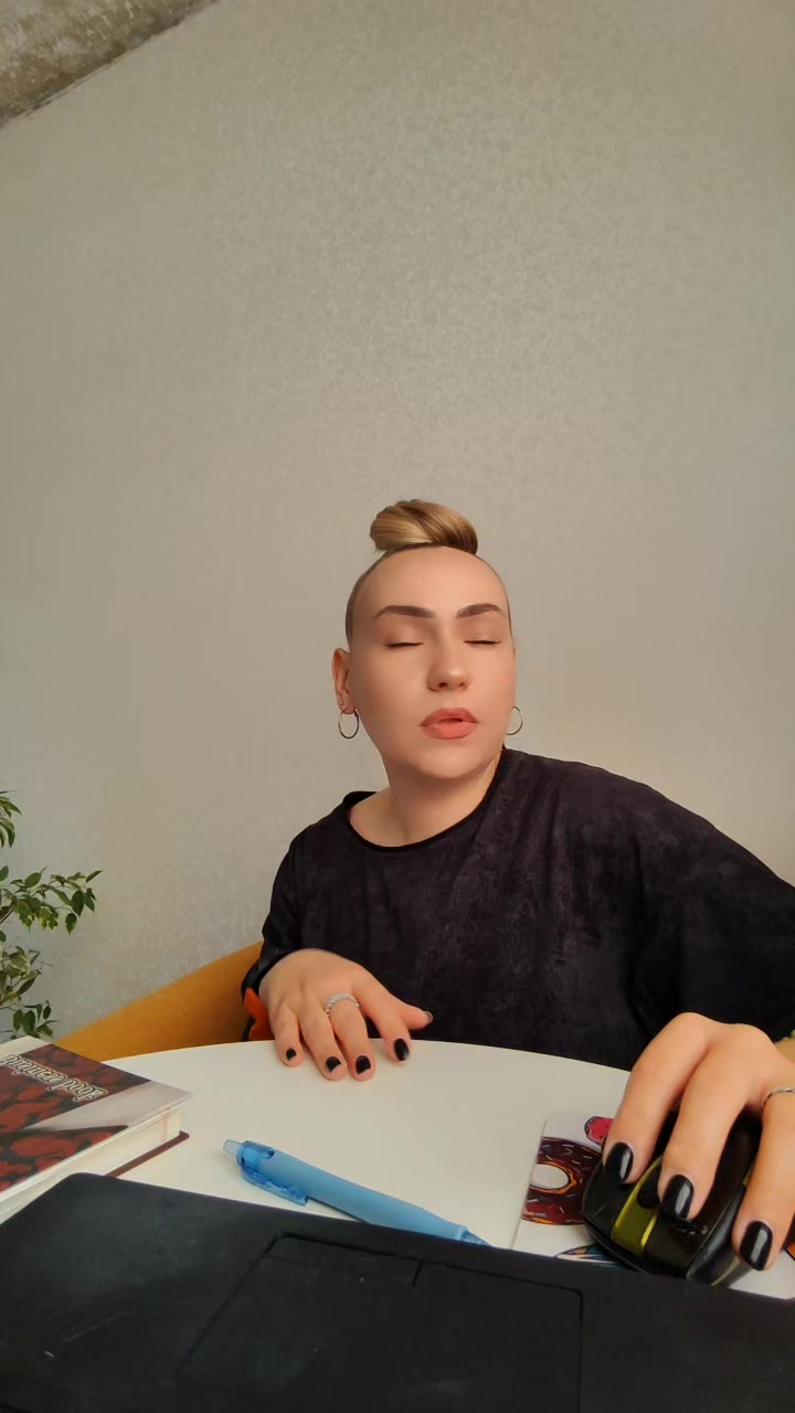 @🇧🇾 Елена Прекрасная 🇧🇾