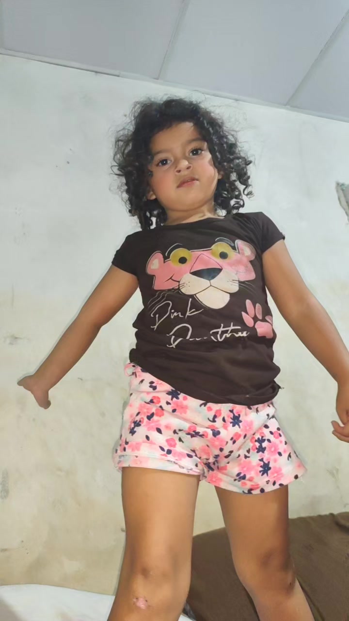 @Le Dicen La Rompe Corazones 😜