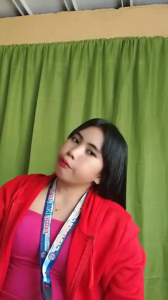 @An An Tejome