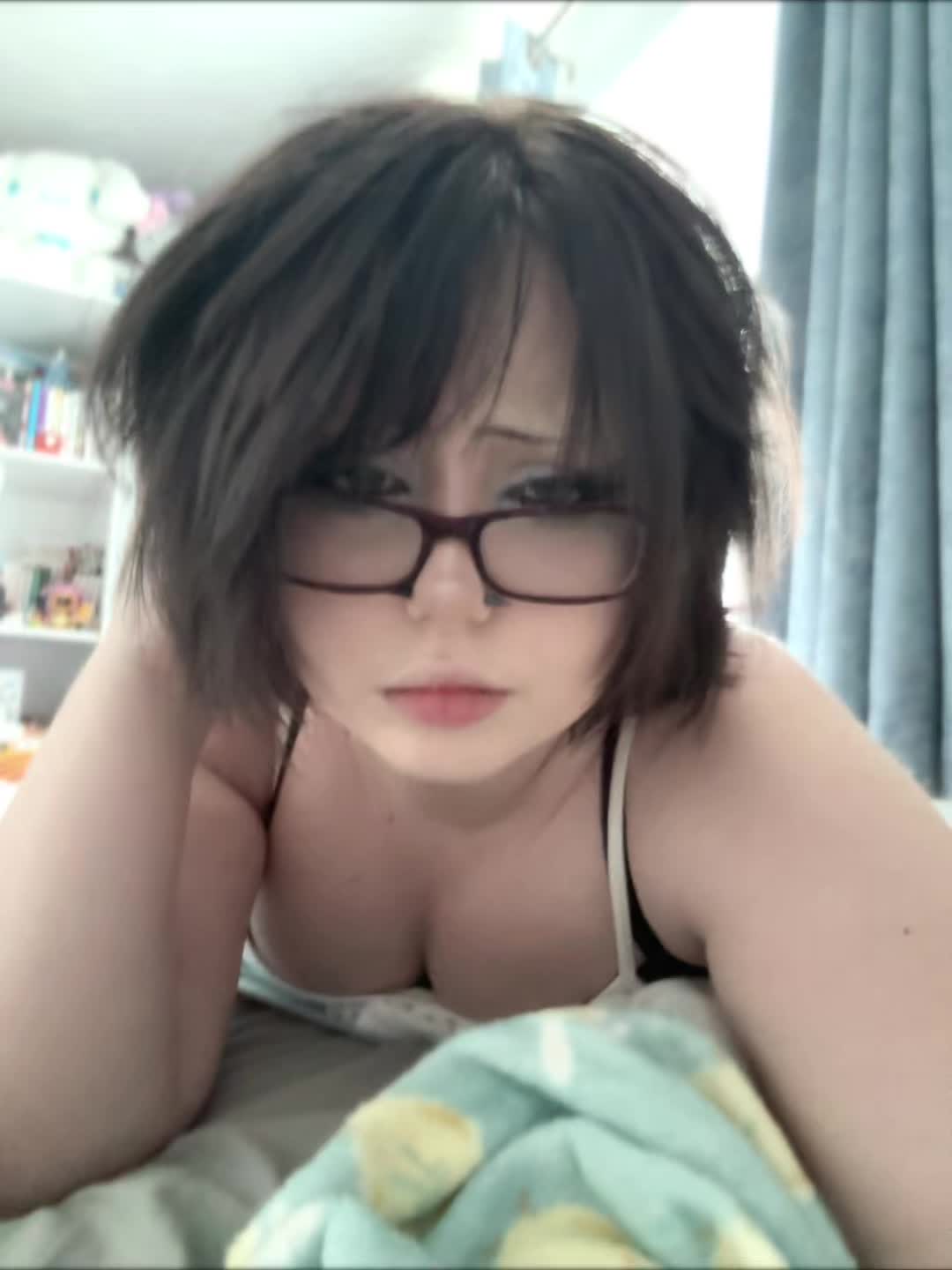 @thewiseandwild