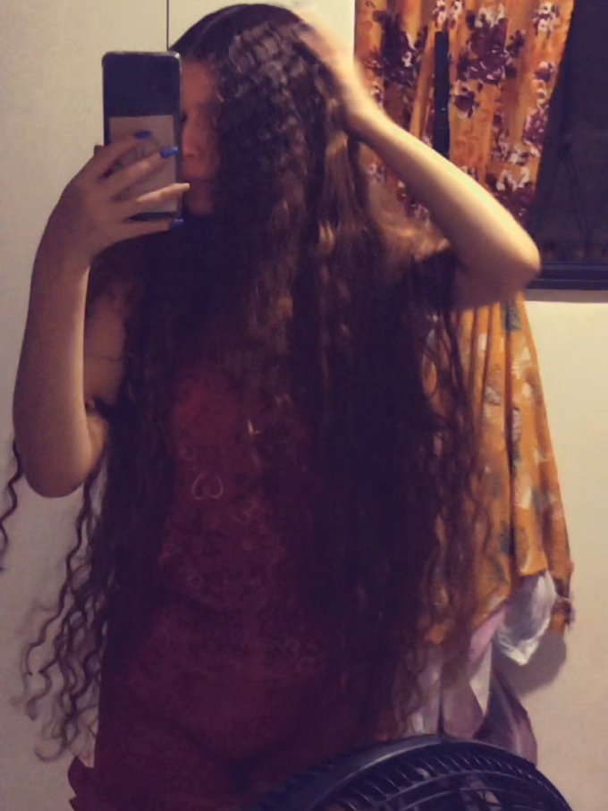 @.