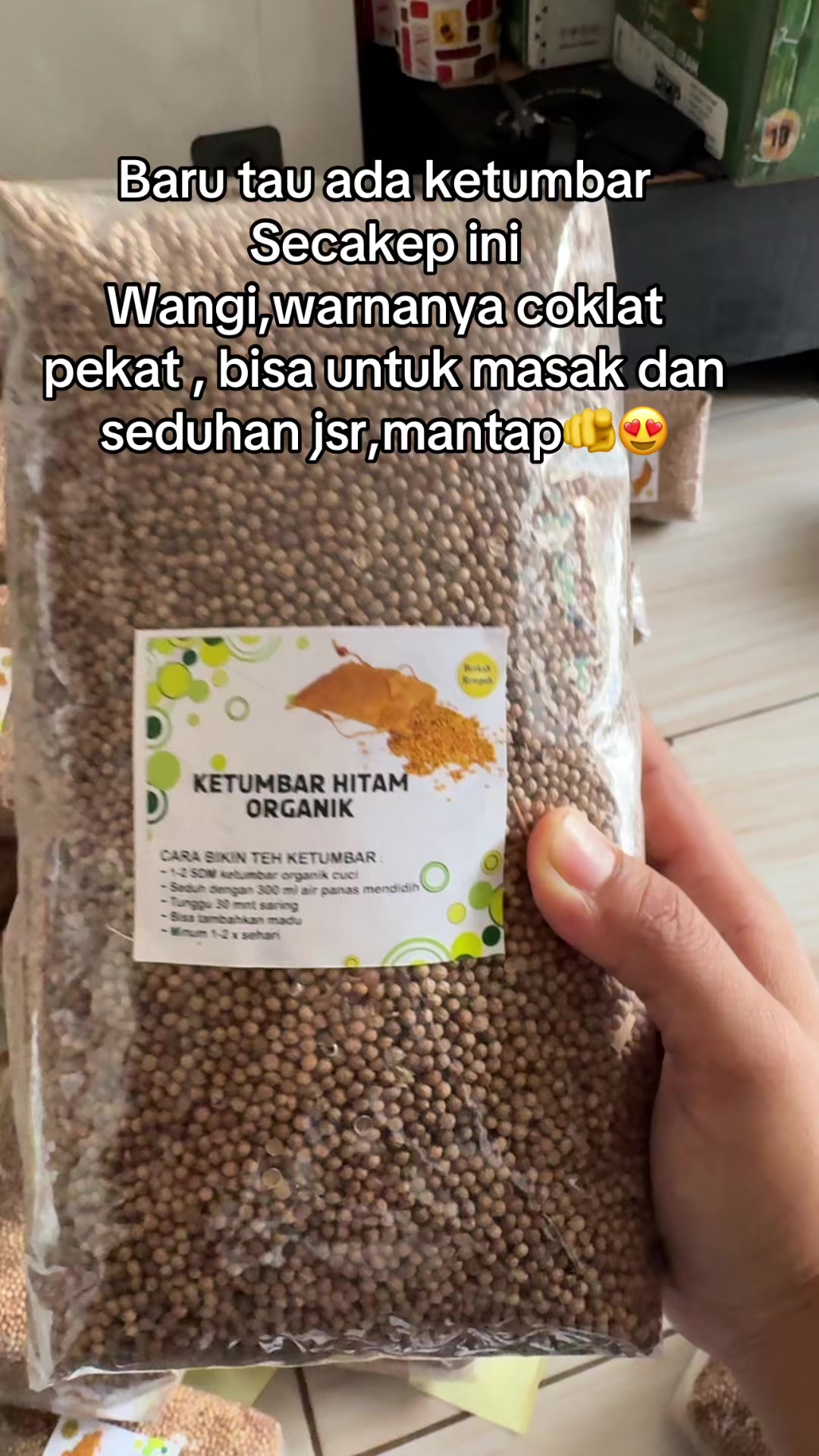 @BERKAHKURMABINTARO