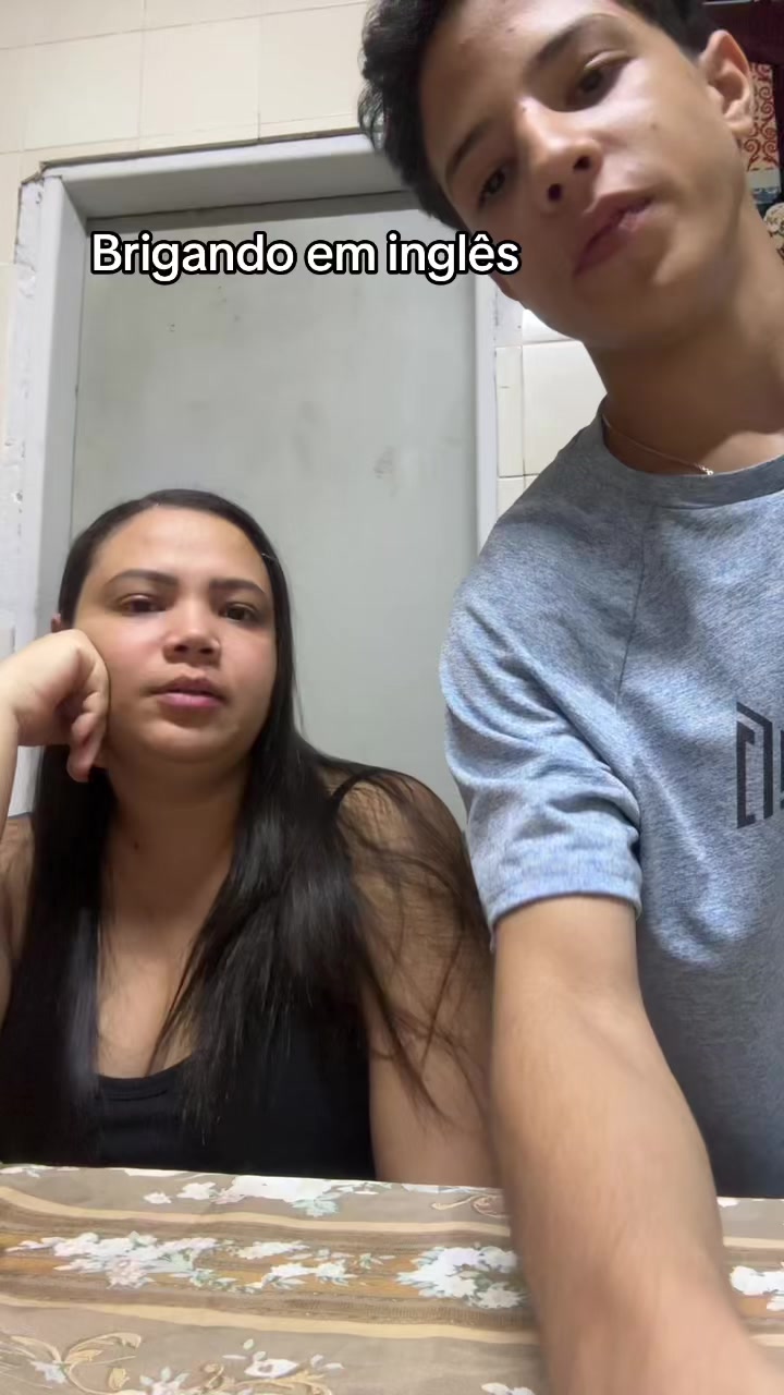@Henrique Cauã