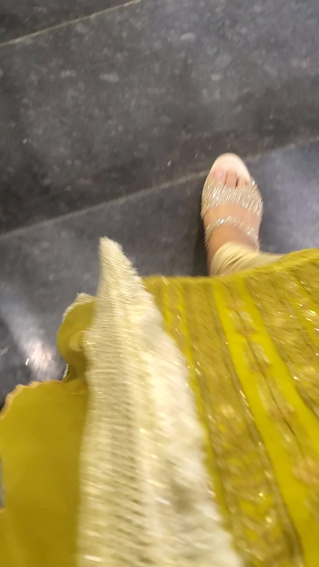 @Ayesha 💕💥👀