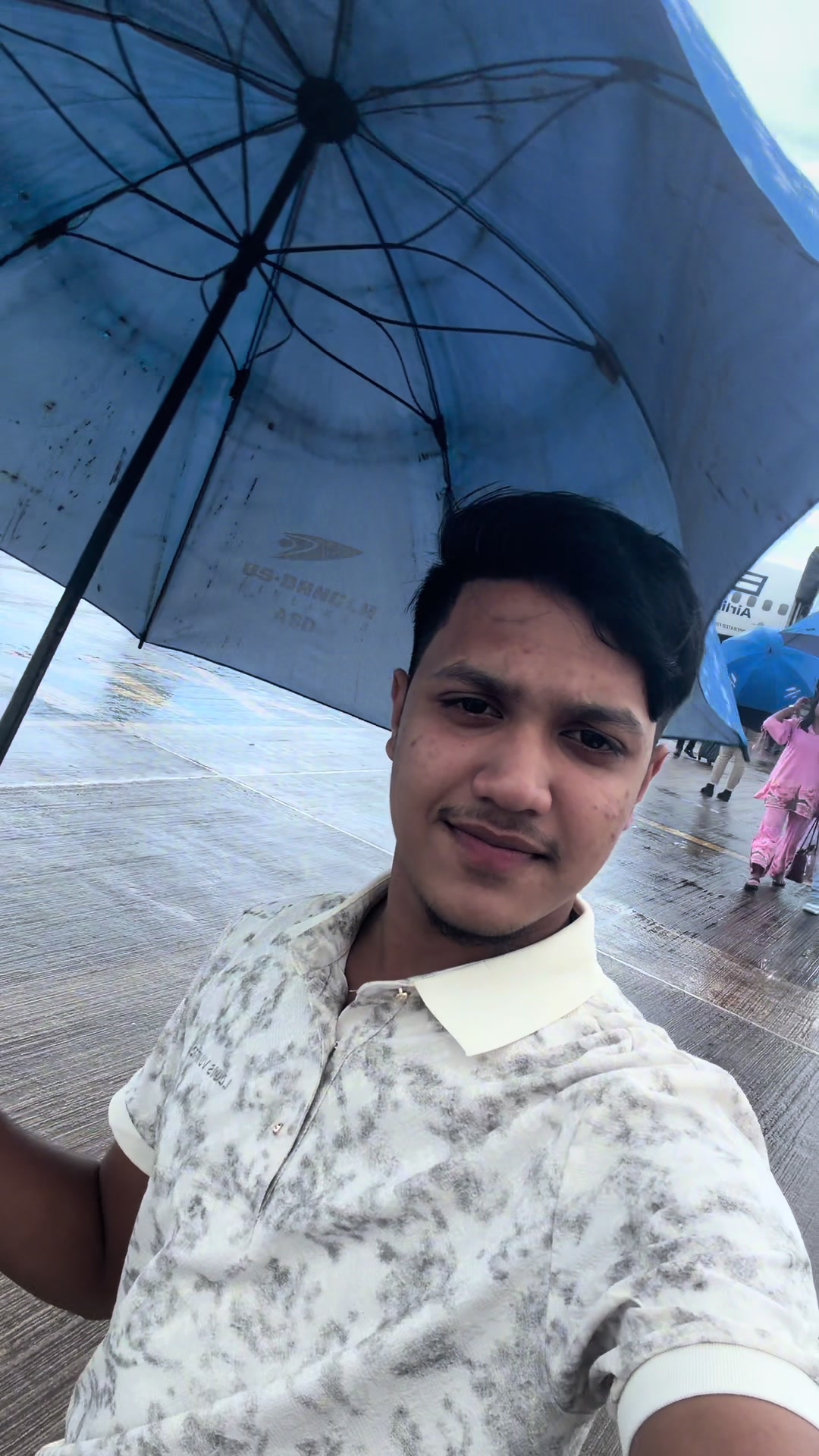 @Sakib51433