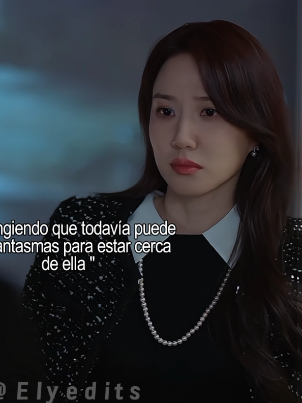 @ꫀꪶꪗ ᛕᦔ᥅ꪖꪑꪖ💕