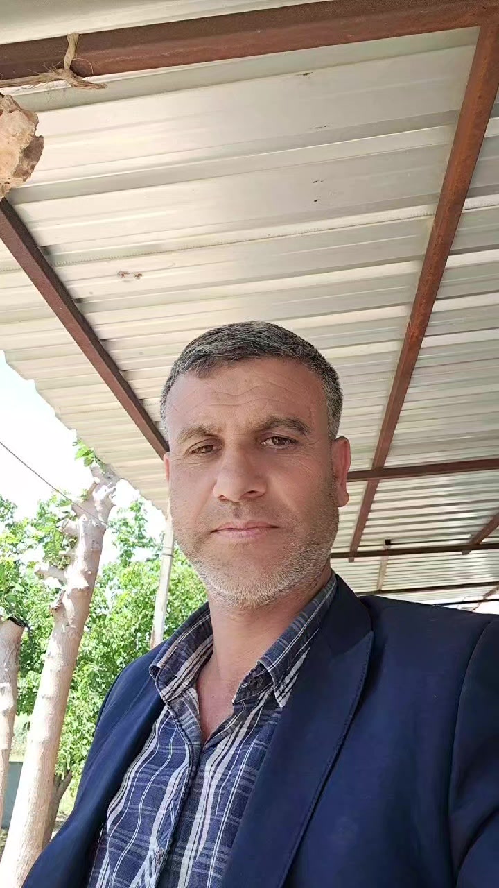 @HÜSEYİN63