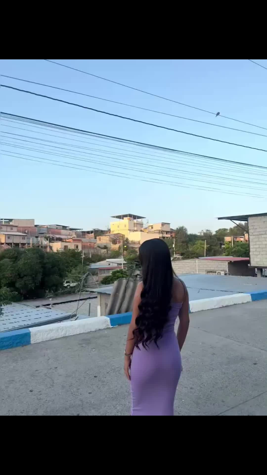 @Dayanna 👸🏻🌸